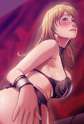 死神 - 黑崎一护的死神代理故事